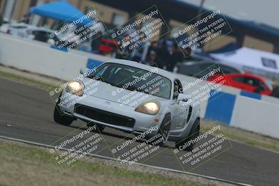 media/Dec-19-2025-Lucky Dog Racing (Fri) [[3b7b1b5fc8]]/Intermediate/Session 2 Turn 1 Speed Pan/